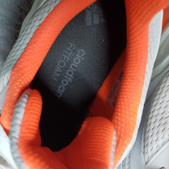 ADIDAS WOMENS SHOES (6) - Picture 3 of 11